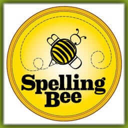 KS3 Pupils Compete to be Spelling Queen Bee! - Queenswood