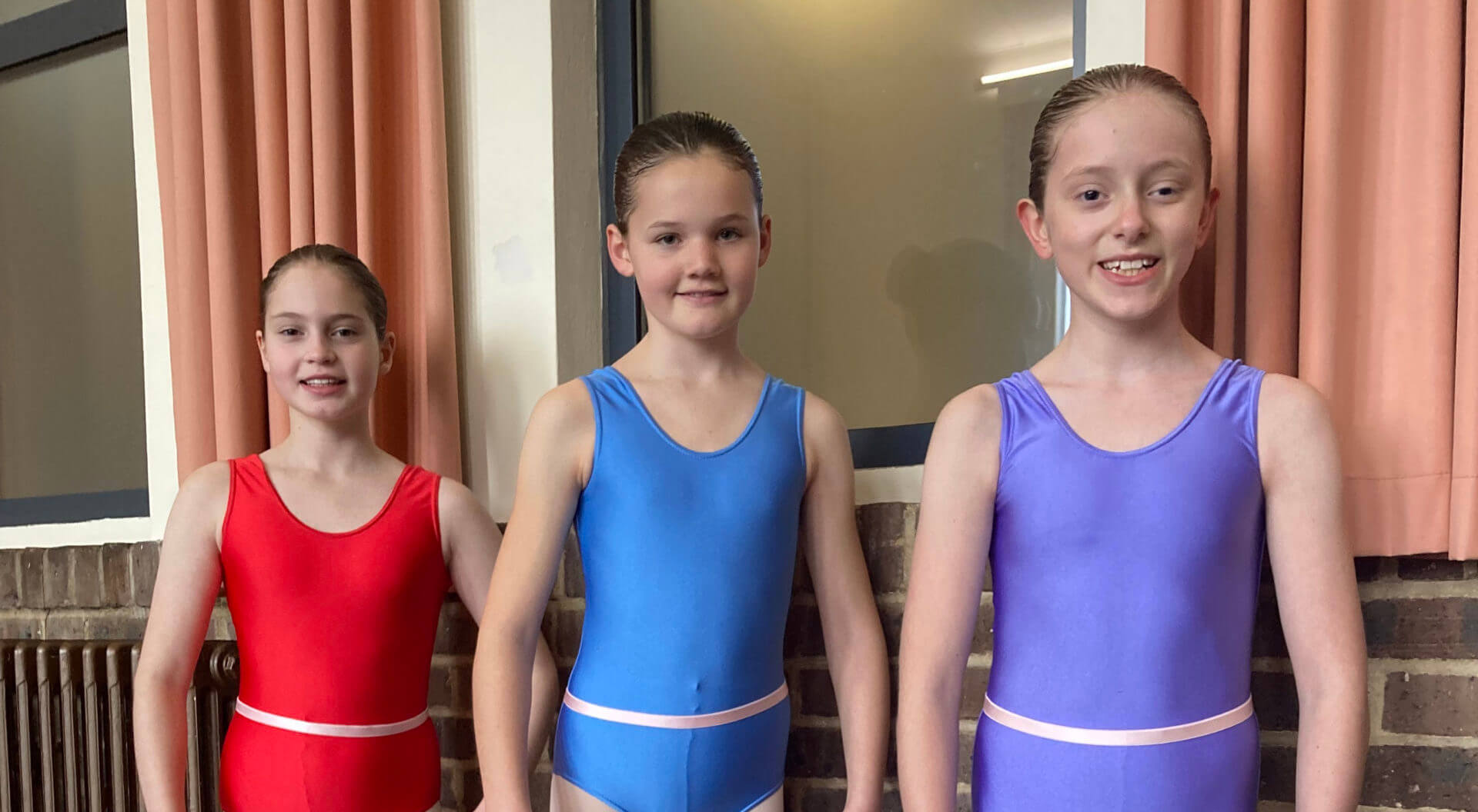 istd-cecchetti-ballet-a-spectacular-set-of-results-queenswood