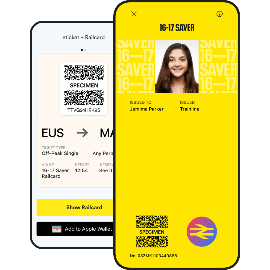 How To Add Plane Ticket To Apple Wallet United